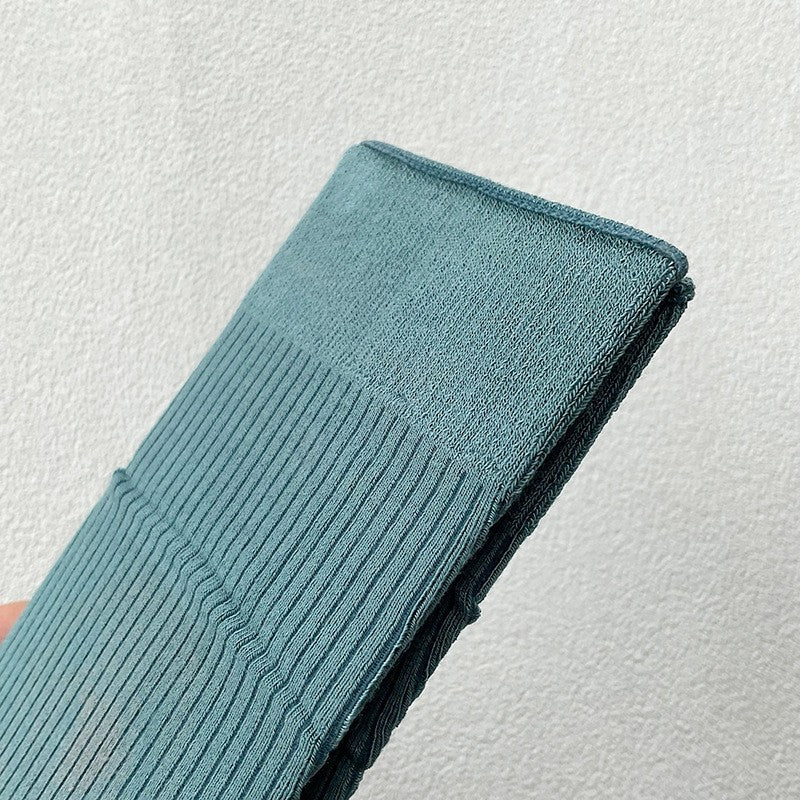 10776200