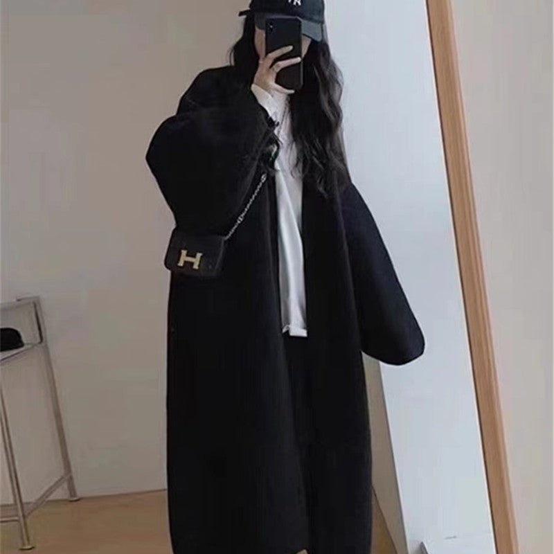 10772729