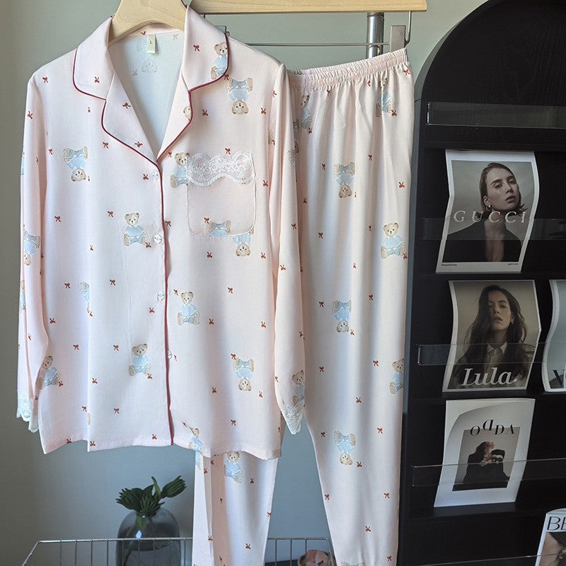 10743621