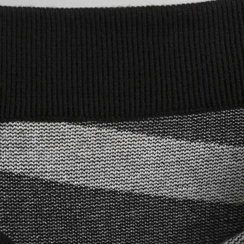 10866293