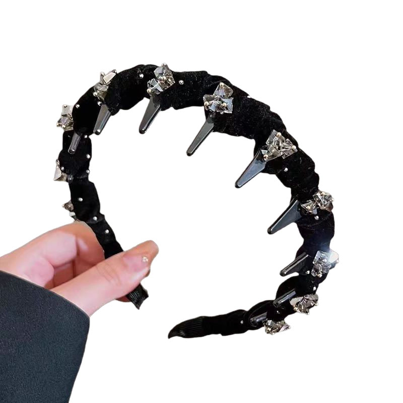 11506553