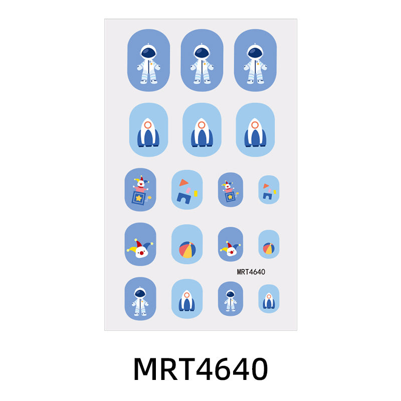 11635388