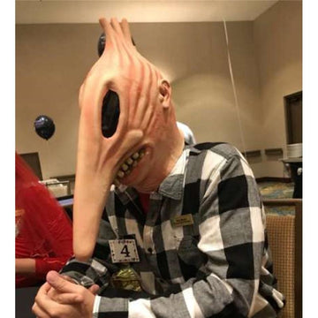 11692864