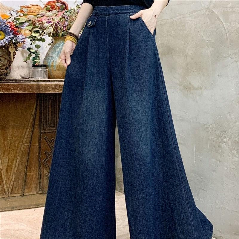 10728997
