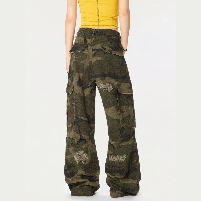 10936865