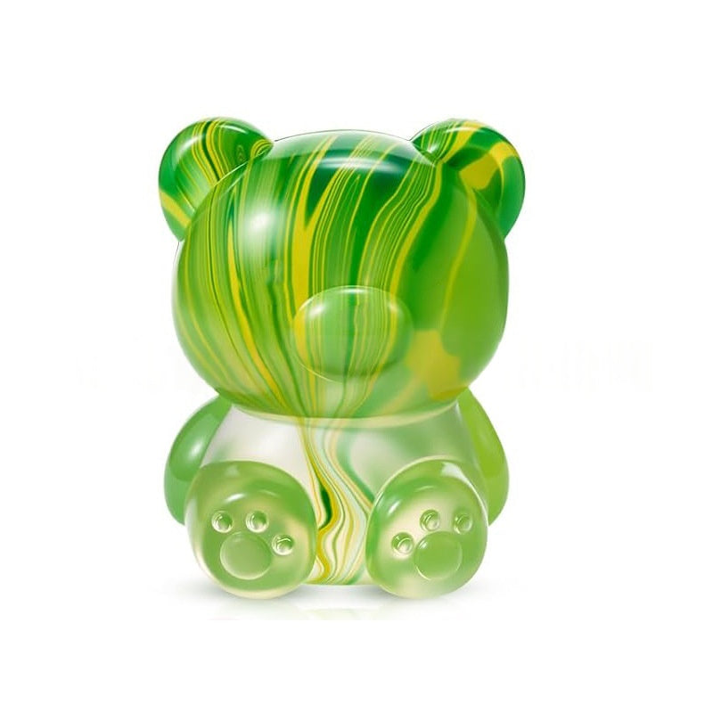11533545