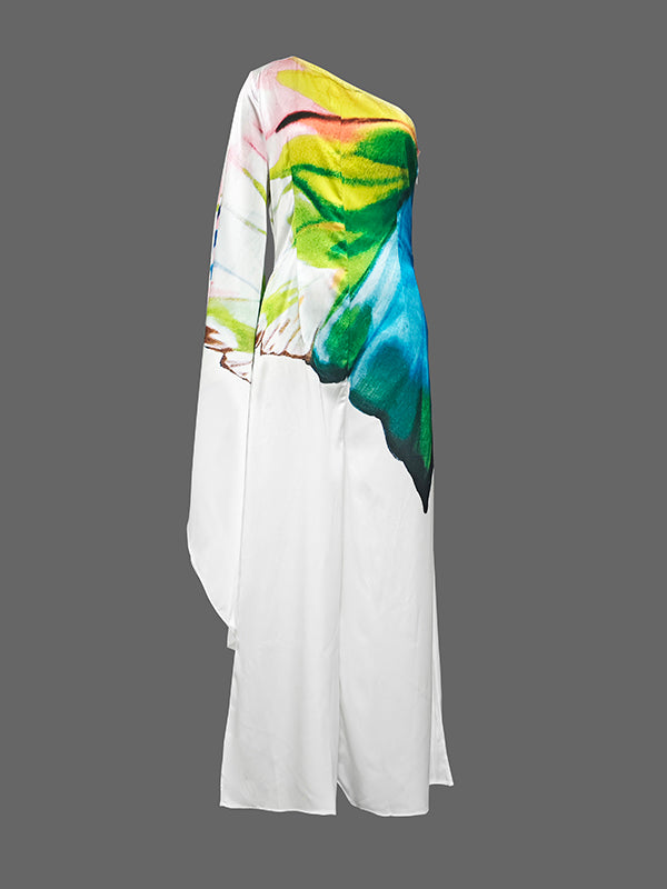 1692339