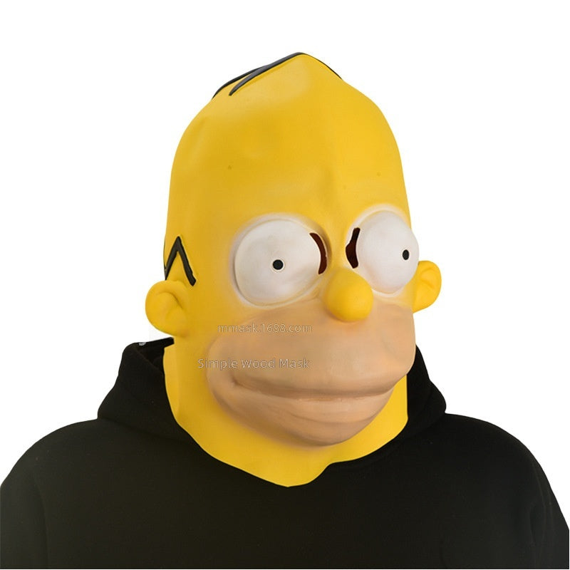 11745916