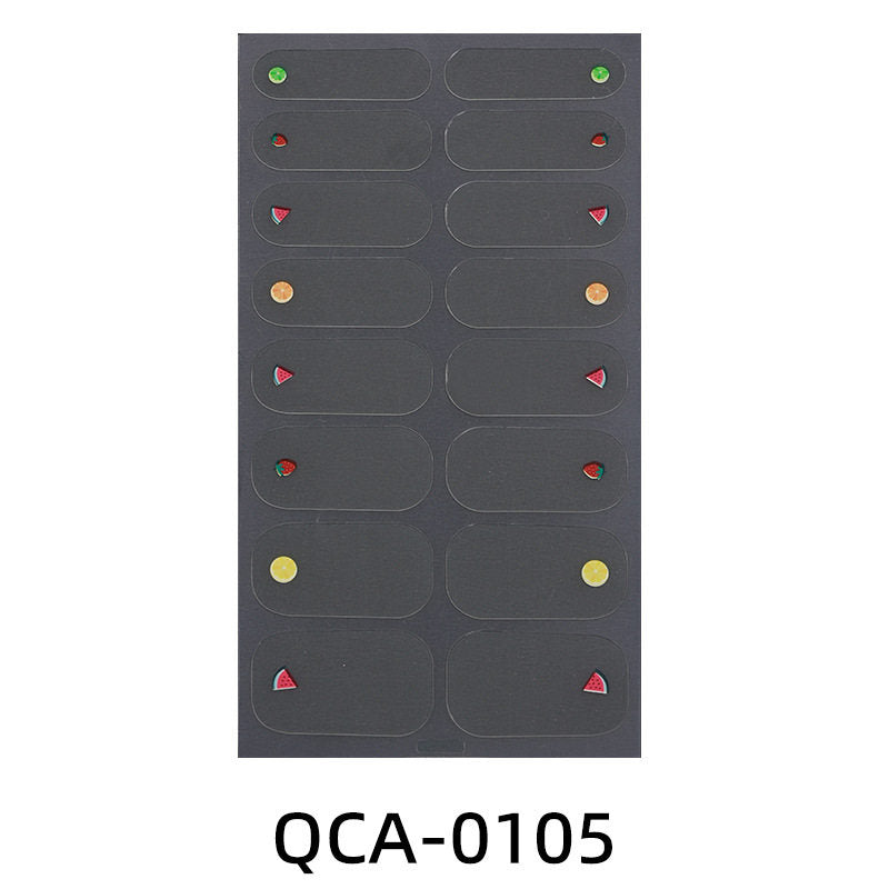 11038482