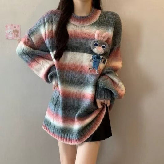 10773164
