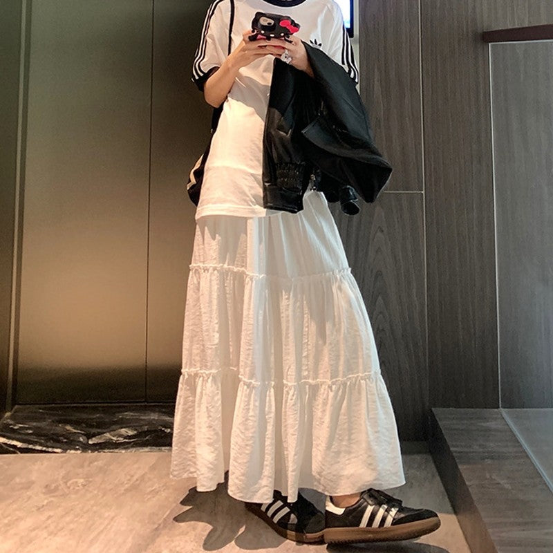 10687750