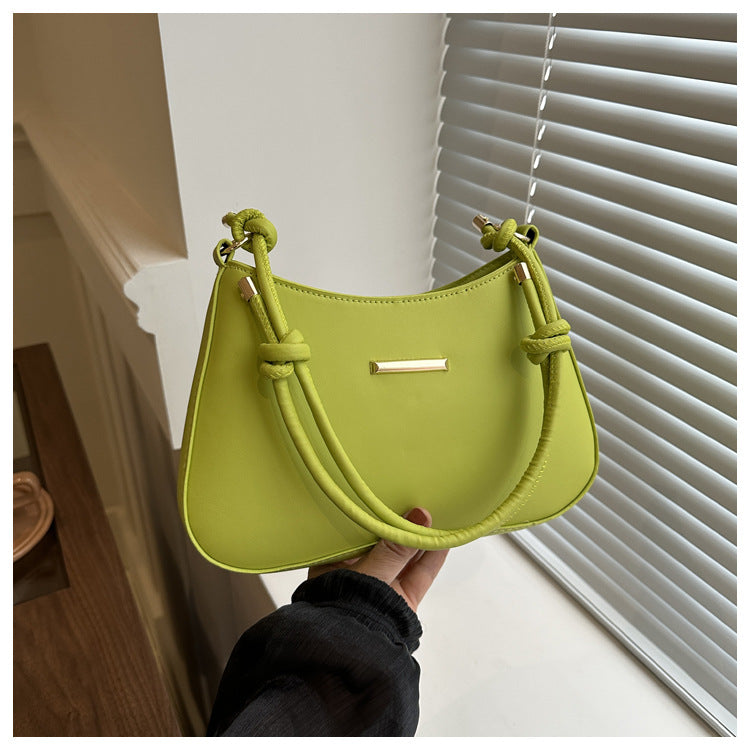 11577967