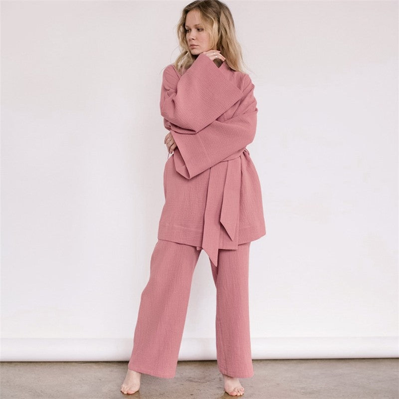 10831314