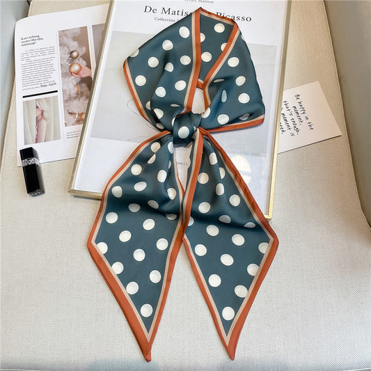 11086519