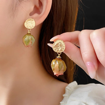 10820441