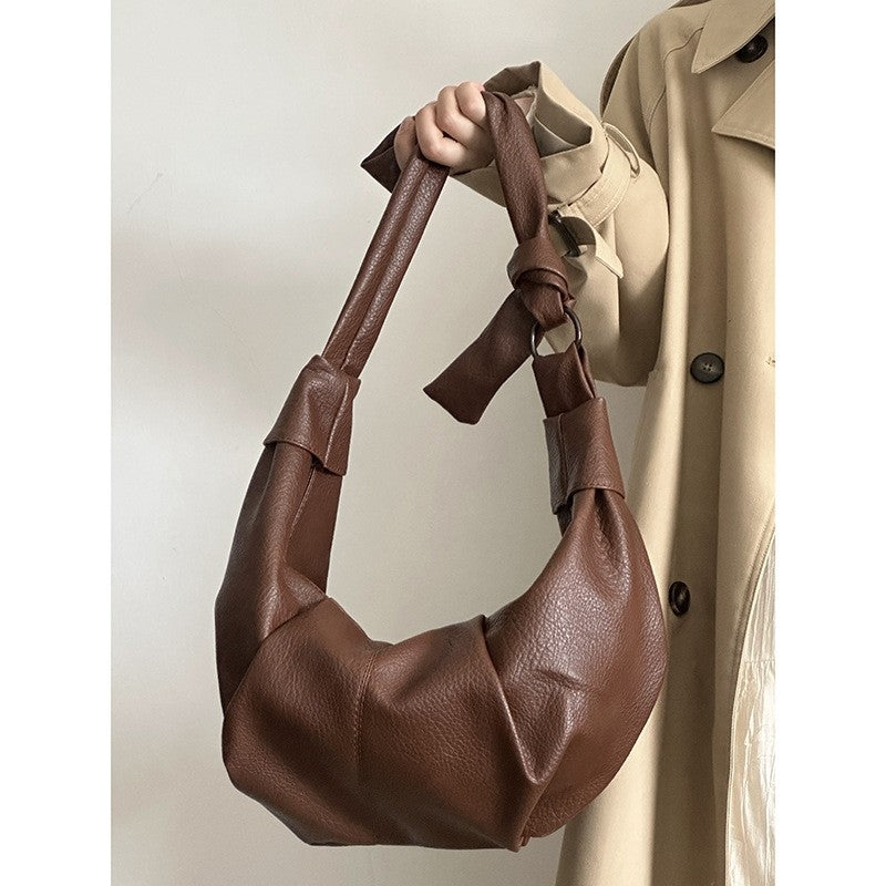 10834308
