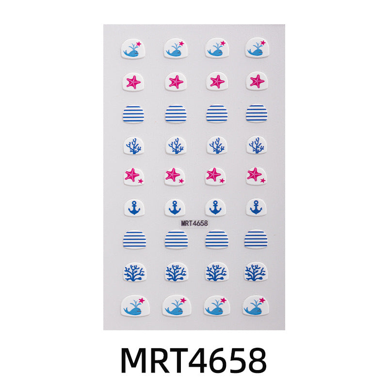 11634030