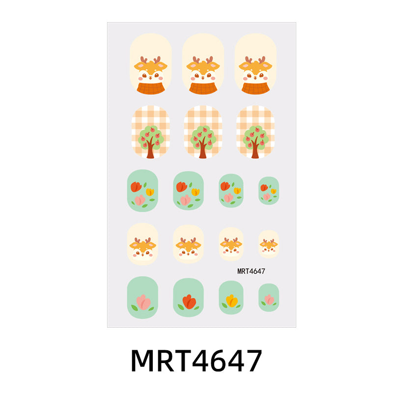 11635400
