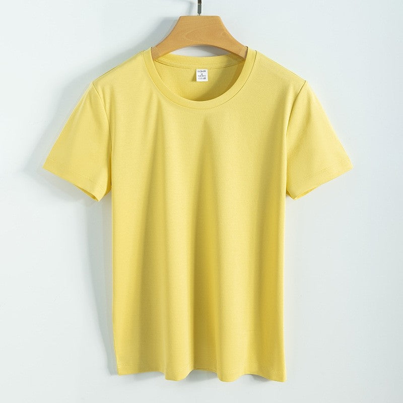 10798611