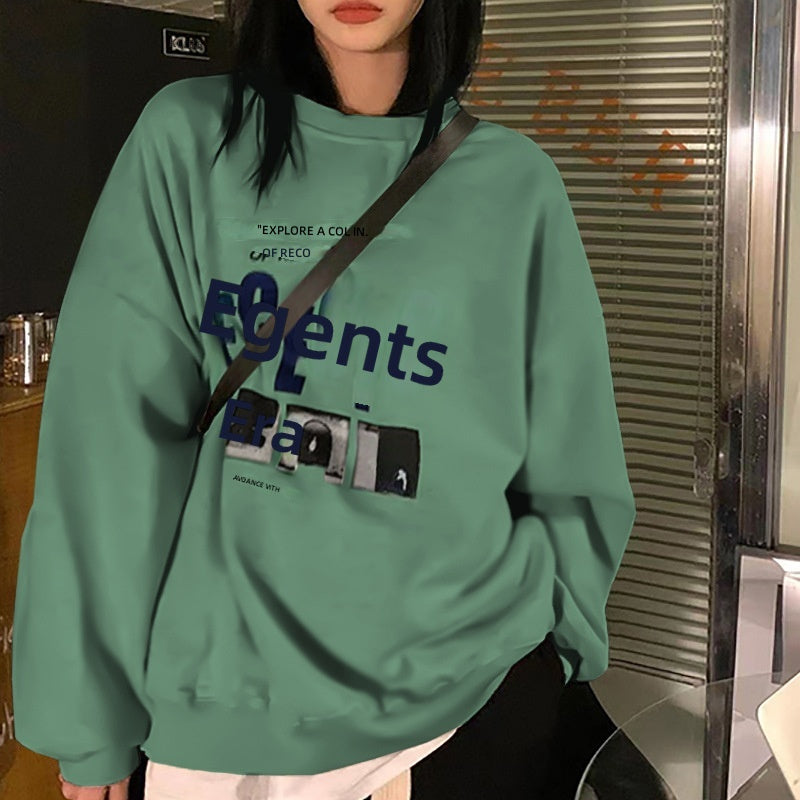 11802281