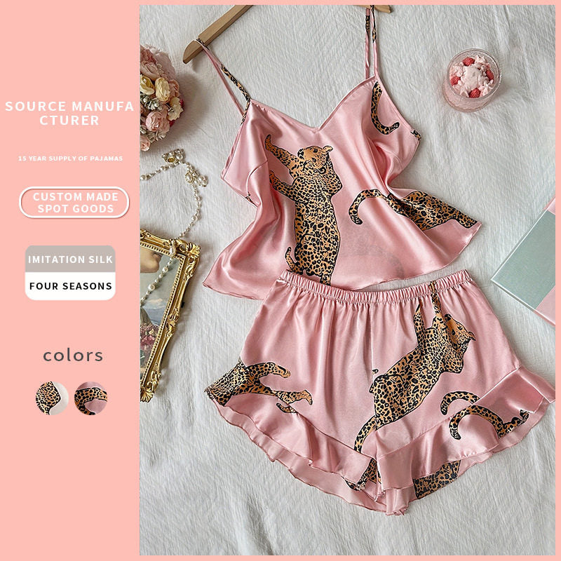 11171981