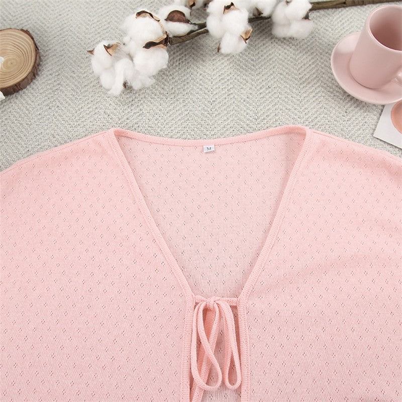 10709297