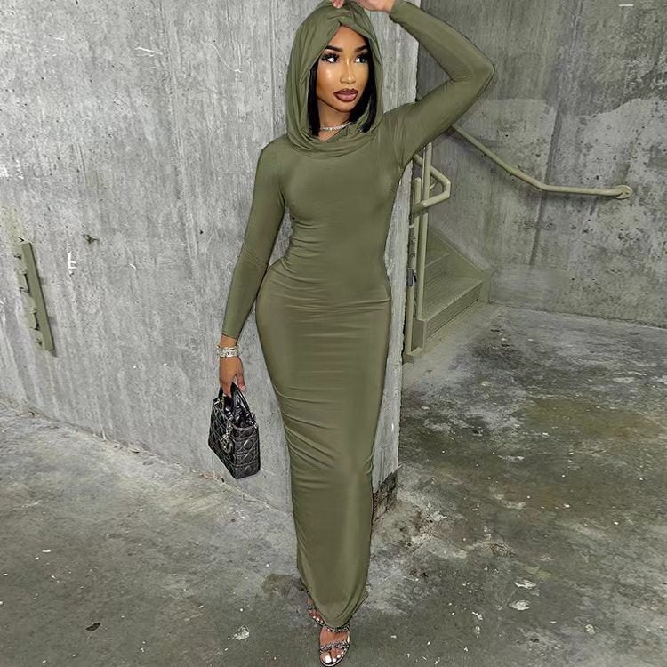 11114009