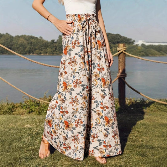 11364140