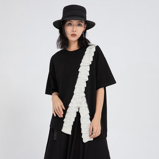 11327854