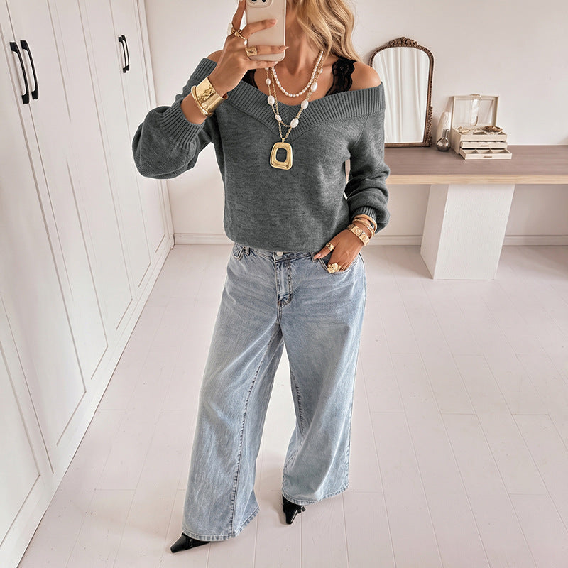 11680810