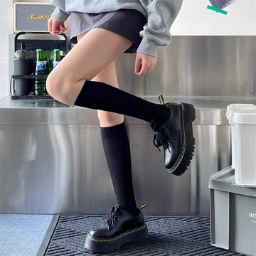 10776259