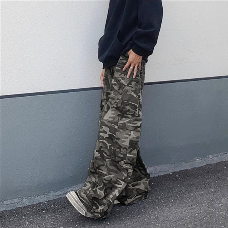 10904983