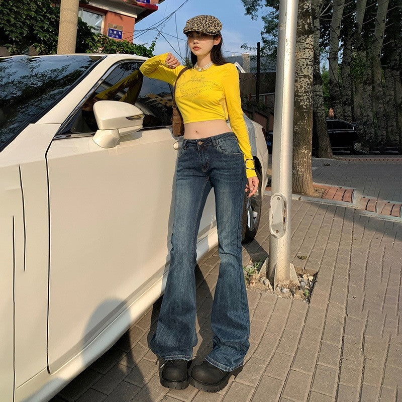 10799986