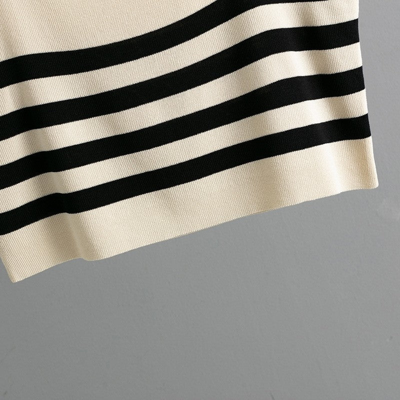 10856166