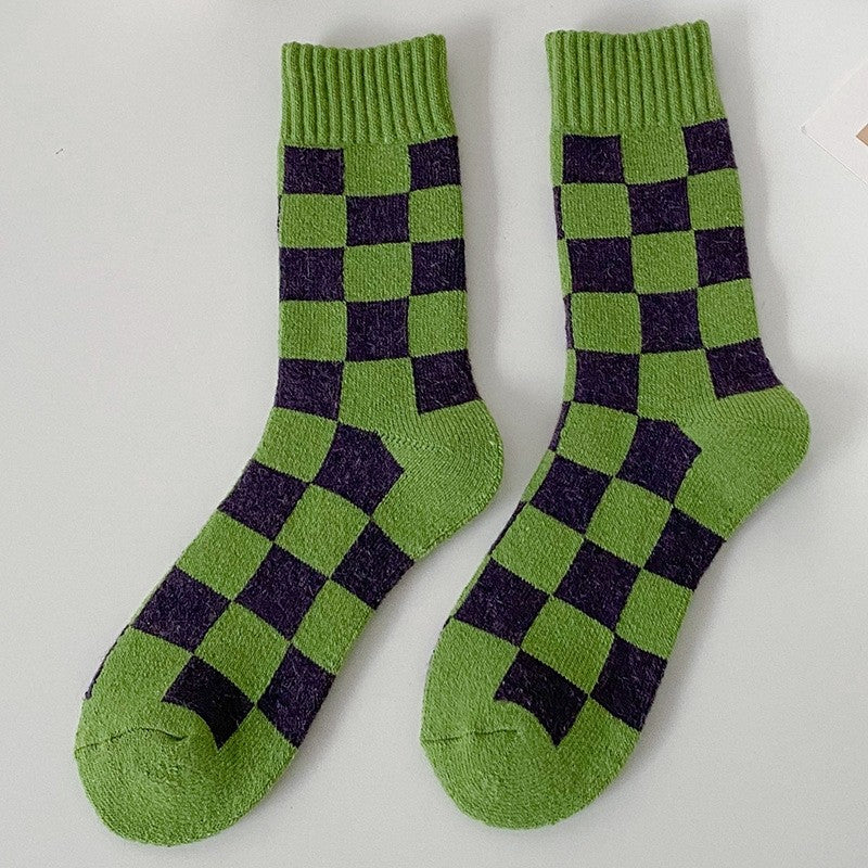 10532102