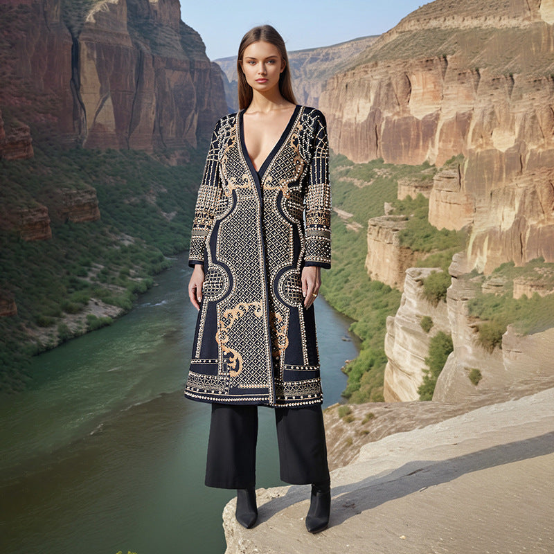 11952368