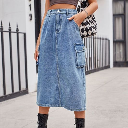 10758118