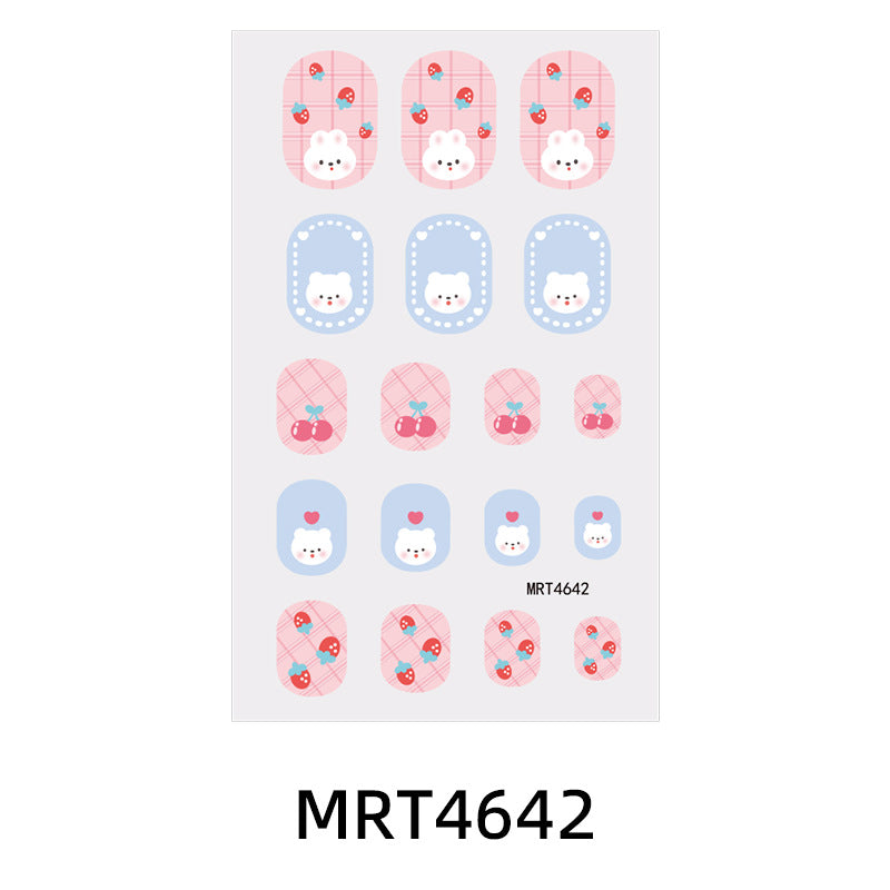11635393