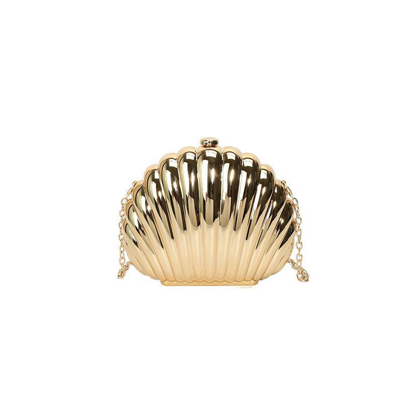11054523