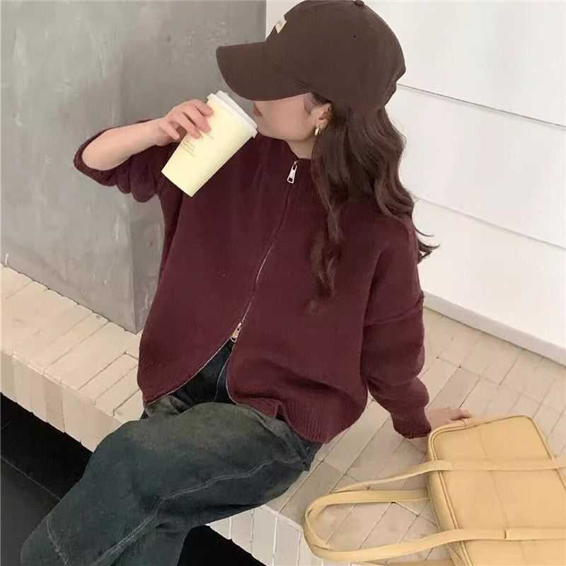 10741440
