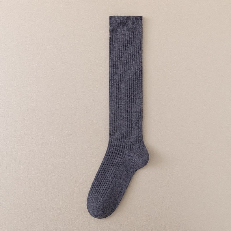 10776370