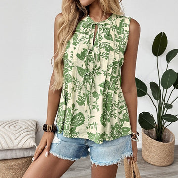 10853654