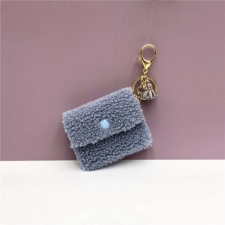 11525606