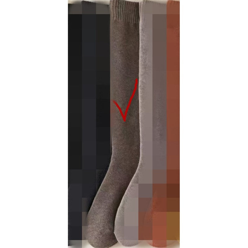11095023