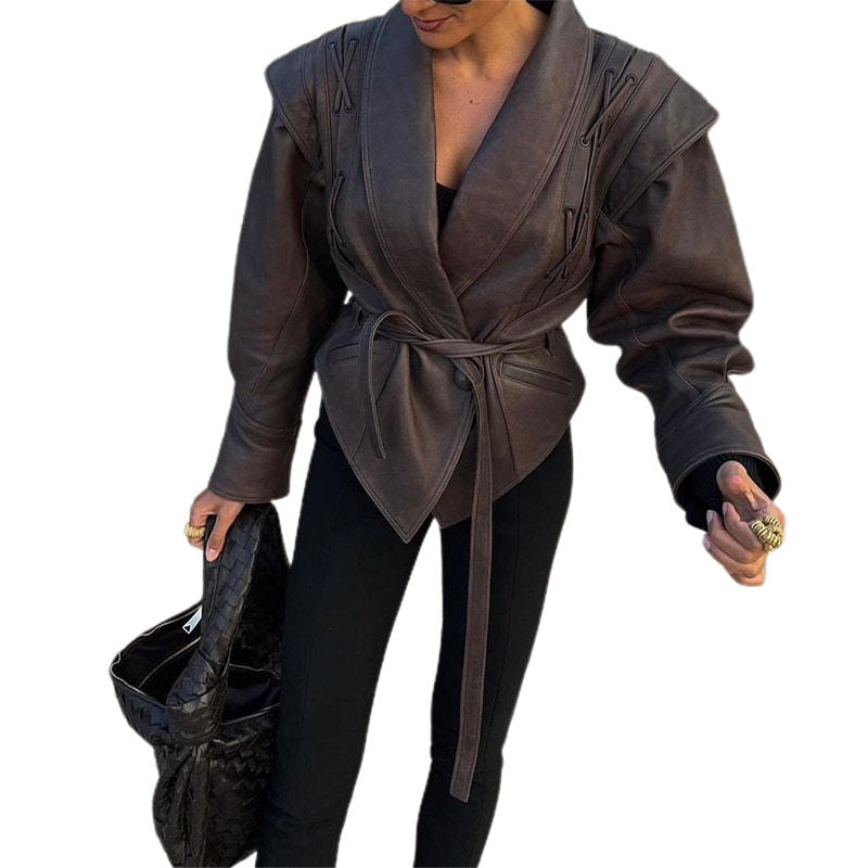 11151293