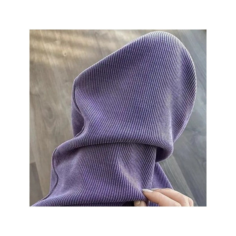 10799693