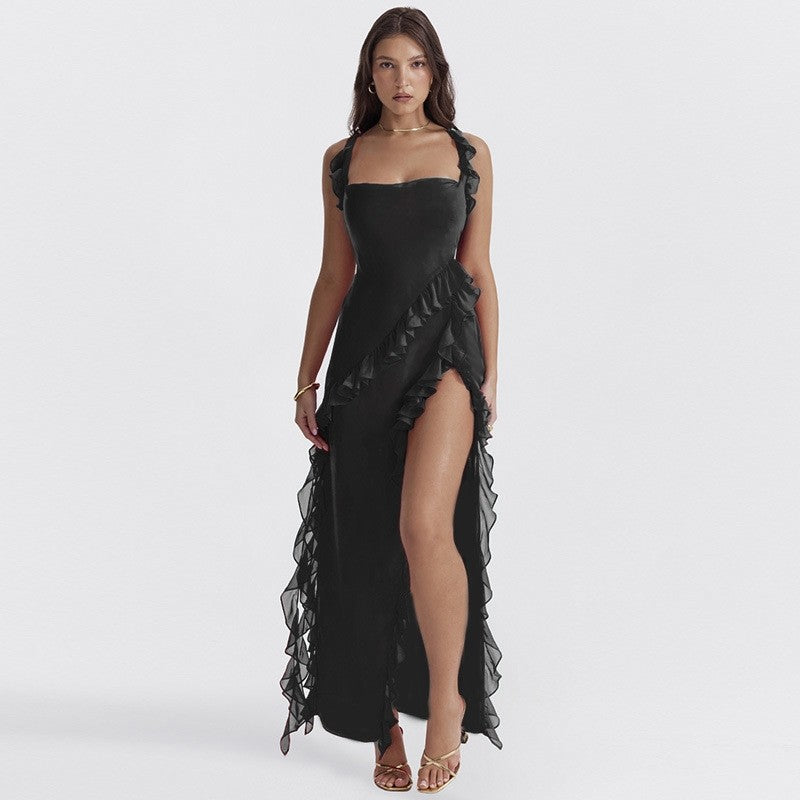 10703541