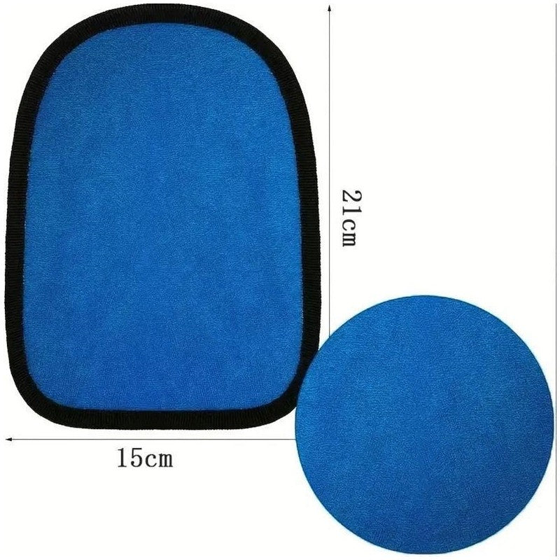 10869104