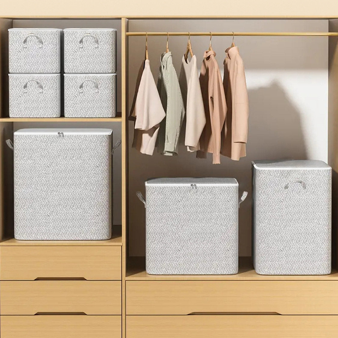 11266603