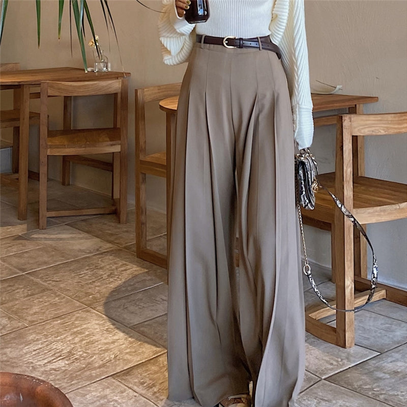 11677387